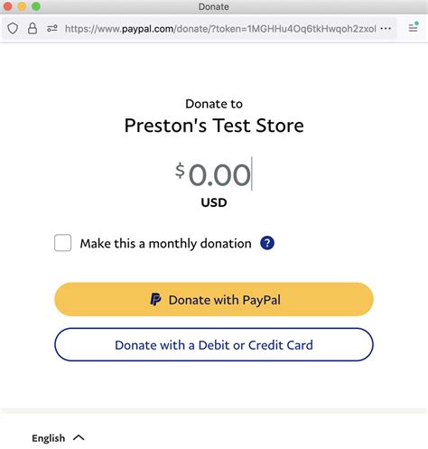 react donation worldpay|React integration .